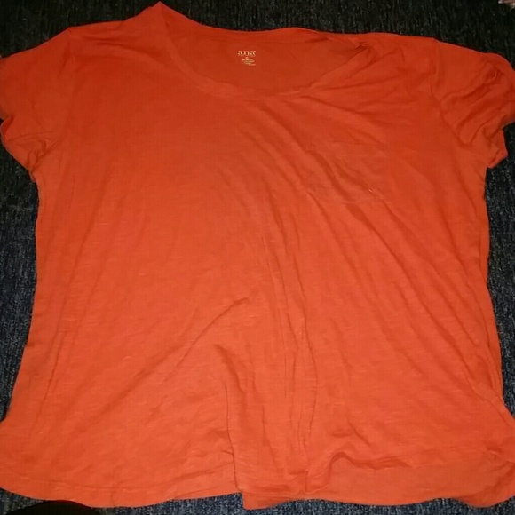 Ana shirt
