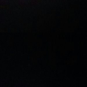 Meet your Posher, Carlo