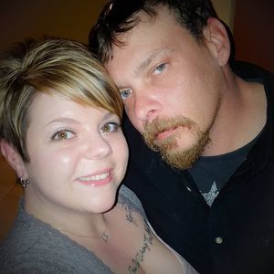 Meet your Posher, Kristine