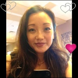 Meet your Posher, Carmella