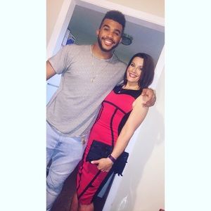 Meet your Posher, Leighann