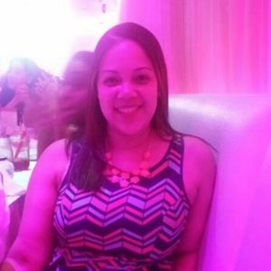 Meet your Posher, Akilah