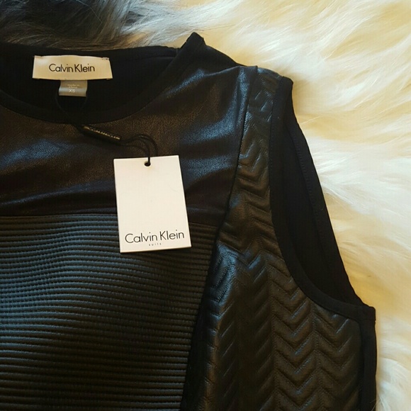 💥SALE!!💥CALVIN KLEIN BLOUSE