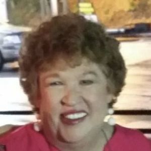 Meet your Posher, Debra