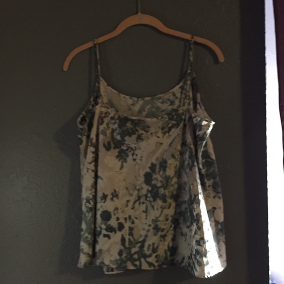 Talbots Cami - Picture 3 of 3