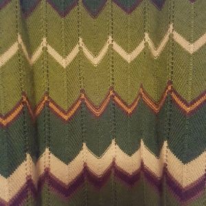 Tunic/sweater dress Free People