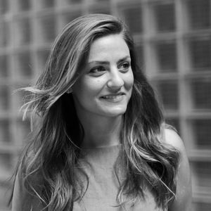 Meet your Posher, Anneliese