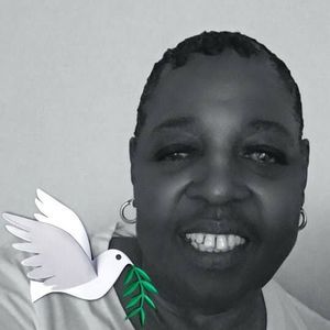 Meet your Posher, Diane