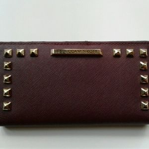 Rebecca Minkoff Wallet