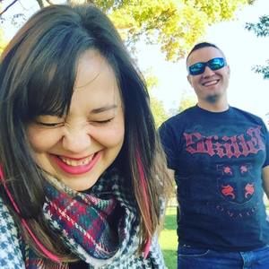 Meet your Posher, Shawna