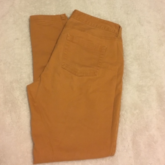 Pants ✨Forever 21✨