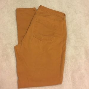 Pants ✨Forever 21✨