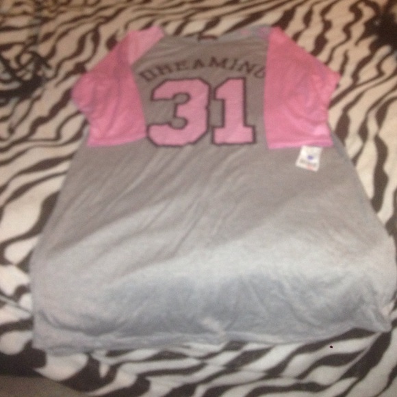 🎉 NWT pajama Nightgown 🎉