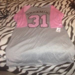 🎉 NWT pajama Nightgown 🎉