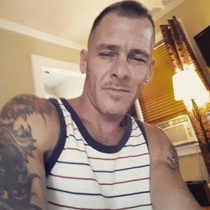 Meet your Posher, Sean