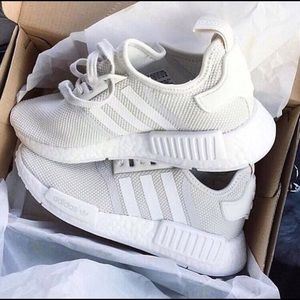 Adidas NMD_R1