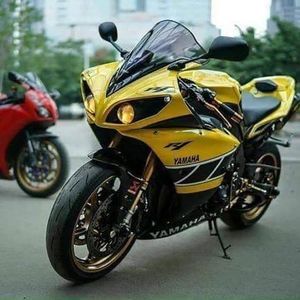 Meet your Posher, Ivan