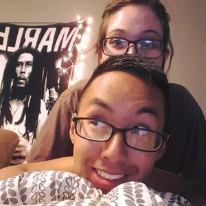 Meet your Posher, Rey