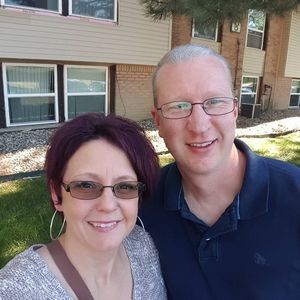 Meet your Posher, Robin