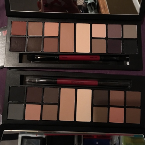 Smashbox bundle - Picture 3 of 4