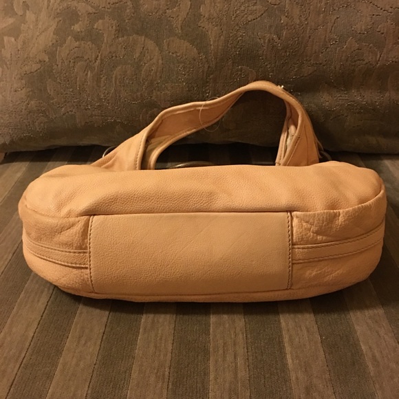 Hand bag - Picture 2 of 3