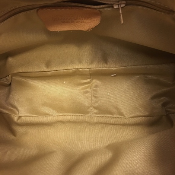 Hand bag - Picture 3 of 3
