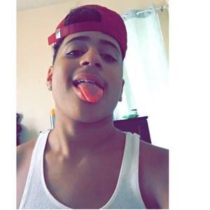 Meet your Posher, Alan