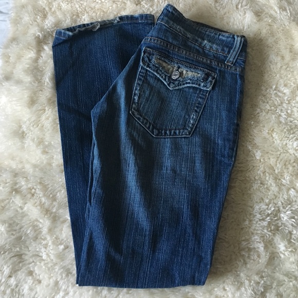 Guess Jeans - Picture 1 of 3