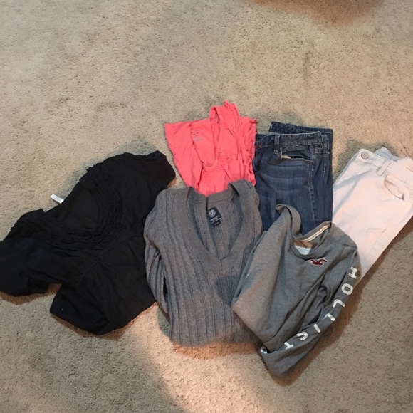 Bundle