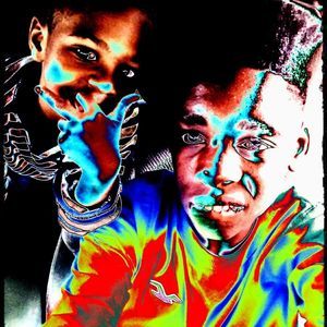 Meet your Posher, Glorious