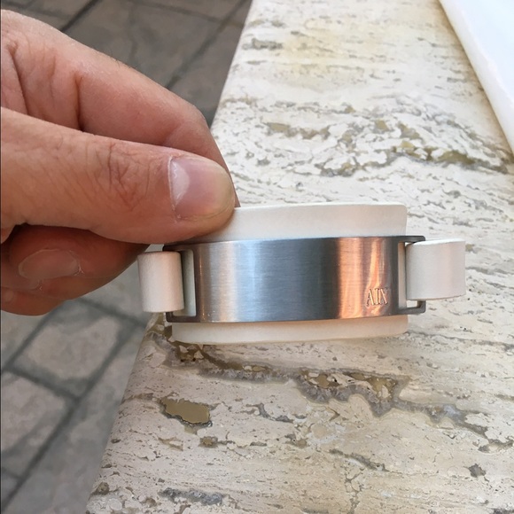 SOLD - Picture 2 of 4