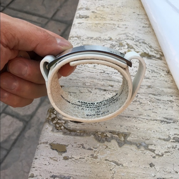 SOLD - Picture 3 of 4