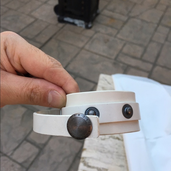 SOLD - Picture 4 of 4