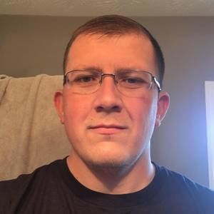 Meet your Posher, Josh