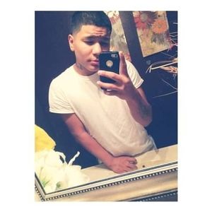 Meet your Posher, Austin