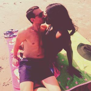 Meet your Posher, Sam