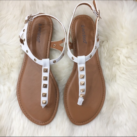 bamboo shoes website
