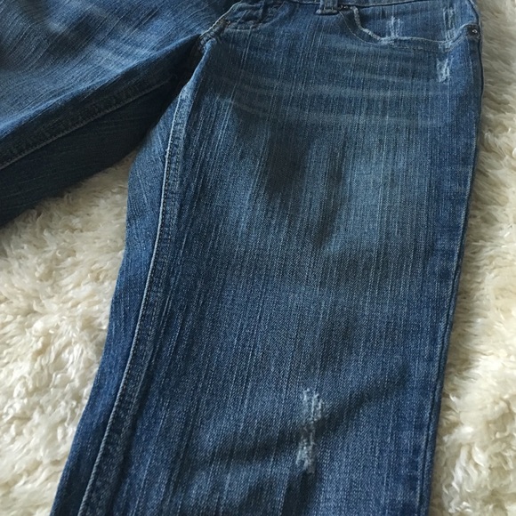Guess Jeans - Picture 4 of 4