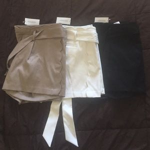 Banana Republic Bundle