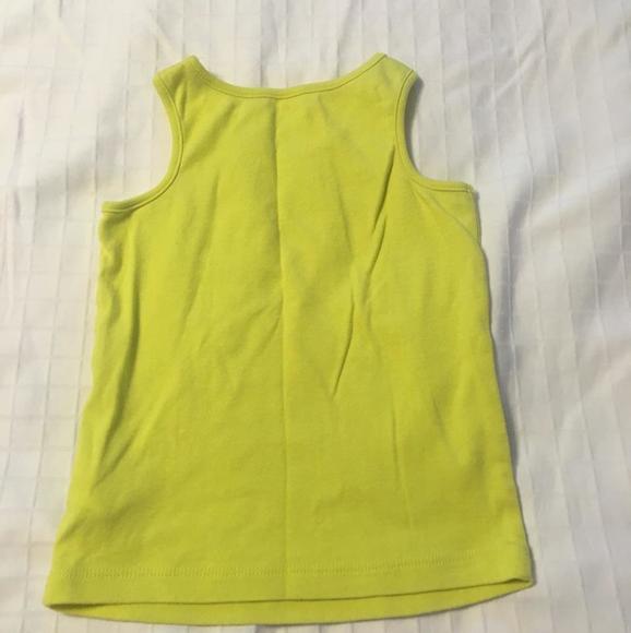 Top - Picture 2 of 2