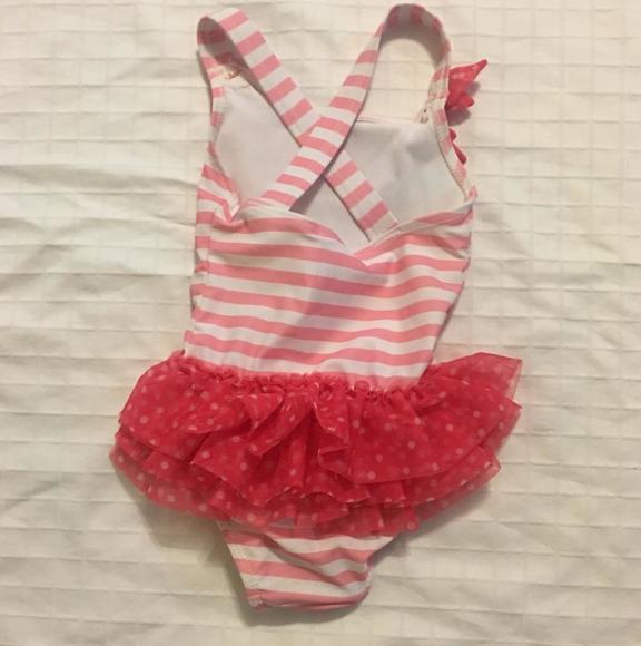 Disney - Picture 2 of 2