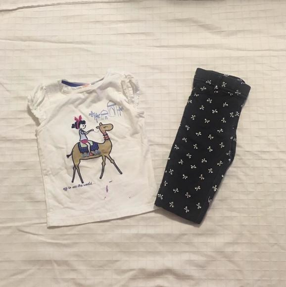 Outfit