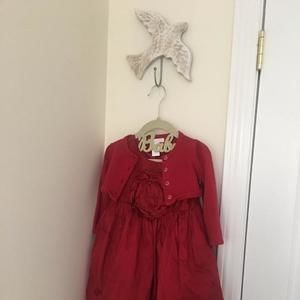 Dress special occasion