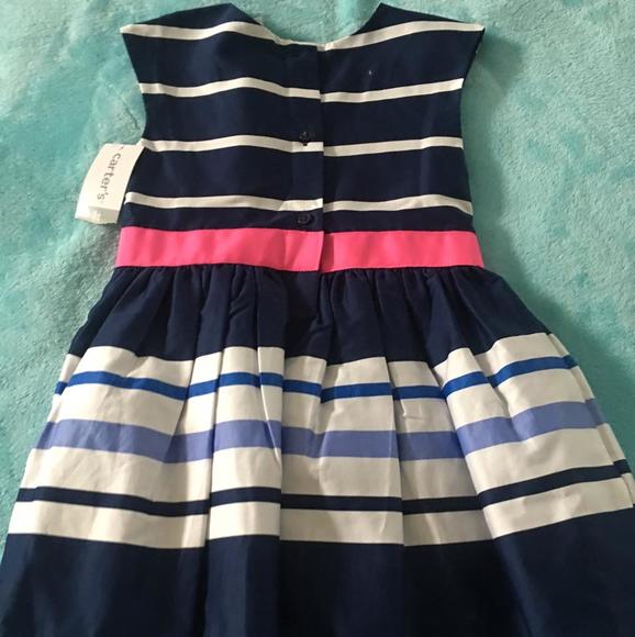 Carter - Picture 2 of 2