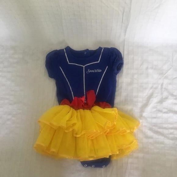 Custome