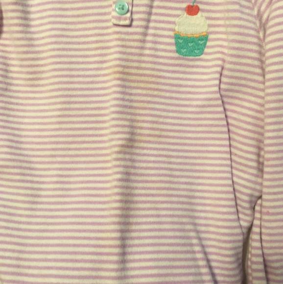 PJ's - Picture 2 of 2