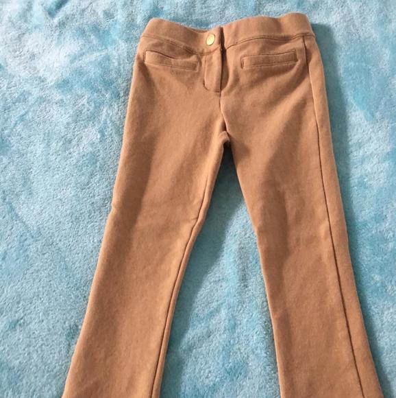 Janie and Jack pants