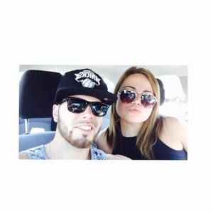 Meet your Posher, Maggie