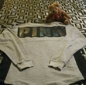 ONLY FOR MRSHENDERSON976