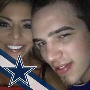 Meet your Posher, Cassi